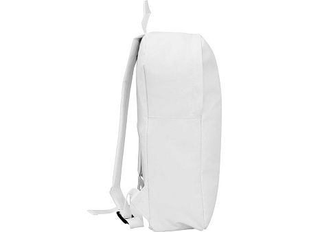 Рюкзак «Sheer»