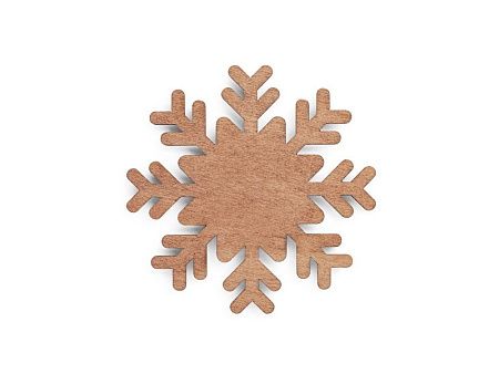 Набор подставок «Basil»