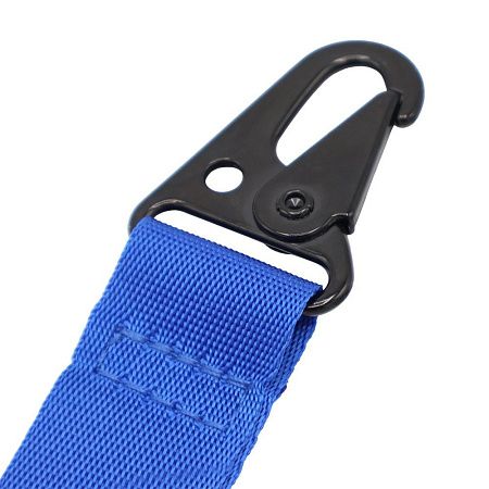 Ремувка CATHER, голубой