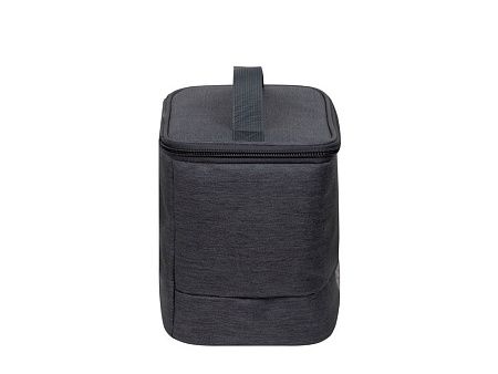 Изотермическая сумка для ланч боксов, 6л