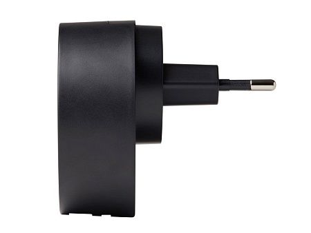 Адаптер питания USB Poweron