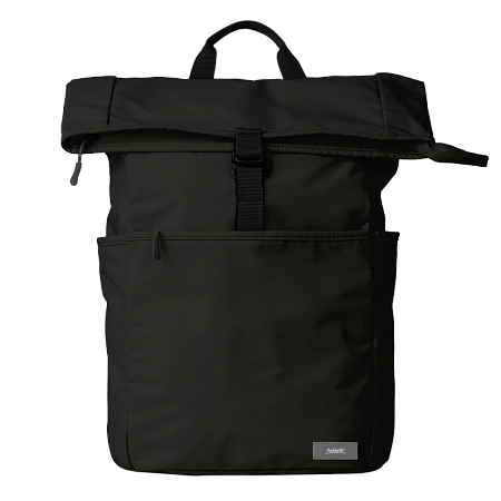 Рюкзак Boston, черный