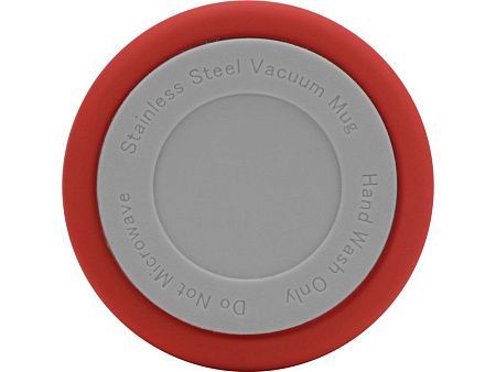 Термос «Module» с индикатором температуры