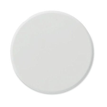 Зарядное устройство б/п