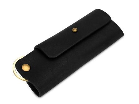 Ключница «Рона»