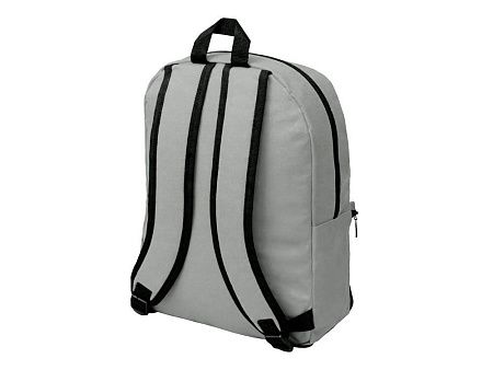 Рюкзак «Спектр 2»