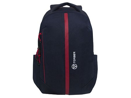 Рюкзак «МЕГАПОЛИС» с отделением для ноутбука 15,6"