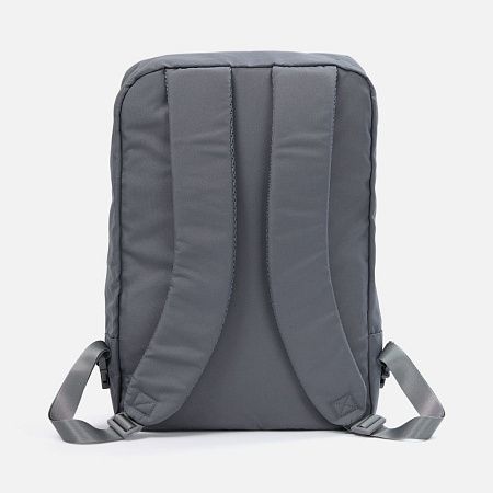 Основа для рюкзака B2, серая