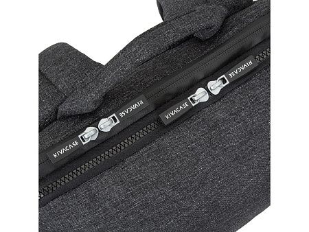 Рюкзак для MacBook Pro и Ultrabook 15.6"