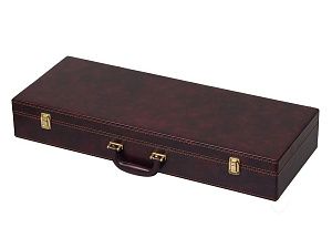 Дипломат подарочный