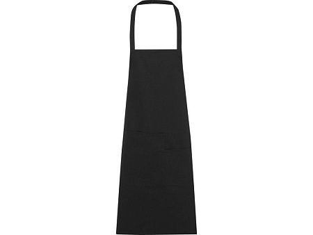 Хлопковый фартук «Khana»