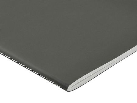 Тетрадь с каменной бумагой А5 «Carrara»