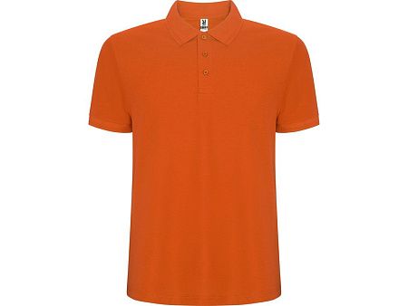 Рубашка поло «Pegaso» мужская