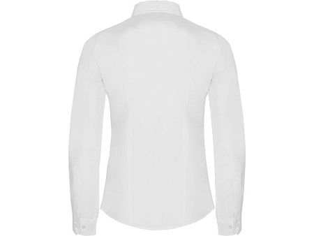 Рубашка «Sofia» женская с длинным рукавом