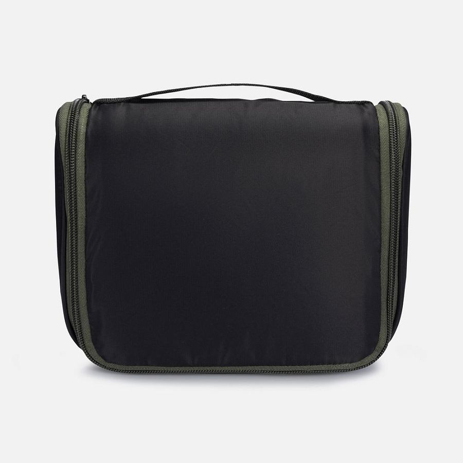 Несессер Stilset, черный