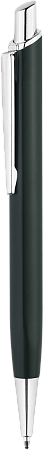 Ручка VELA Черная 1180.08