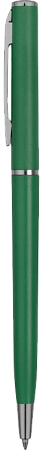 Ручка ORMI Зеленая 2030.02
