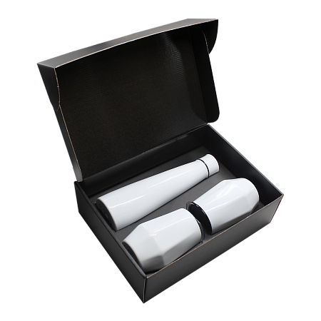 Набор New Box Е2