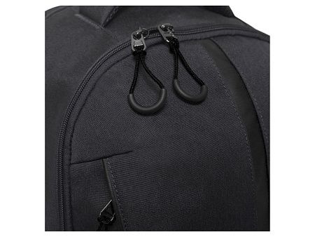 Рюкзак «FORGRAD 2.0» с отделением для ноутбука 15,6"