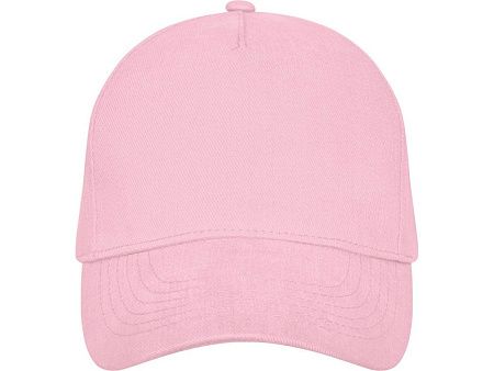 Бейсболка «Doyle»