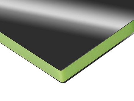 Брелок «SteelPop House»