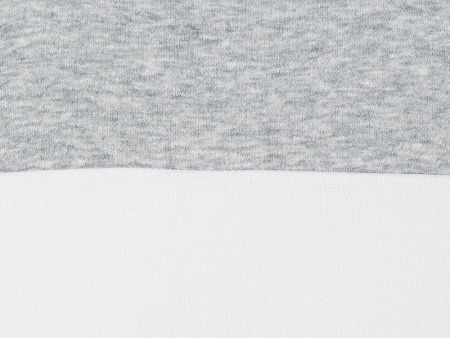 Свитшот блокинг «Edinburgh», мужской