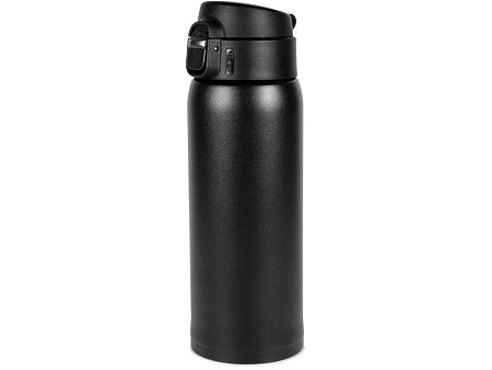 Термос Relaxika «701», 480 мл