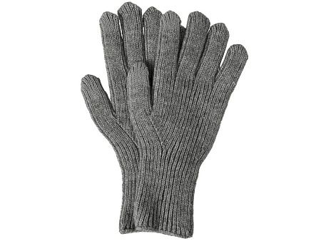 Перчатки «Nordend»