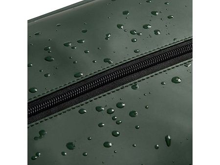 Сумка дорожная TURENNE, 26л