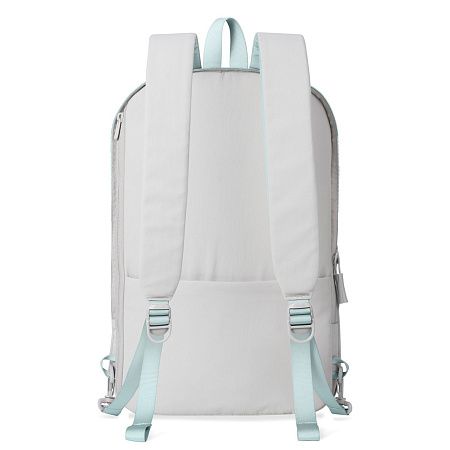 Двусторонний рюкзак XD Design Switch 2-в-1