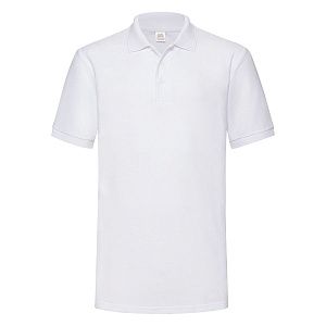 Поло мужское PREMIUM  HEAVY POLO 230 под нанесение