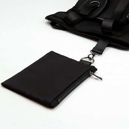 Шоппер Superbag Pocket