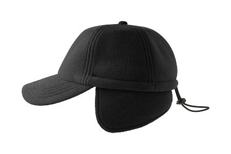 Бейсболка SNOW FLAP STOPPER-S