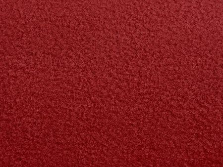 Жилет флисовый «Ibiza» мужской