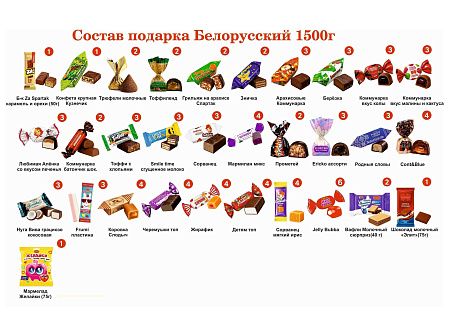 №9 ШКАТУЛКА - упаковка новогодняя из дерева 1500 грамм новогодний подарок белорусский 
