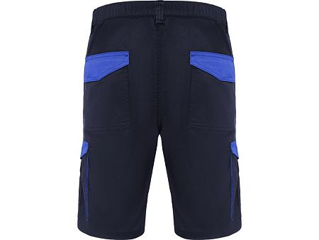 Шорты «Tahoe», мужские