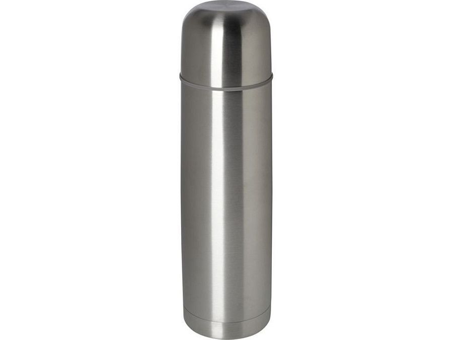 Термос «Sullivan», 750 мл