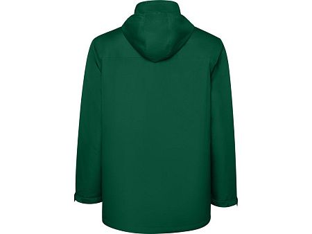 Парка утепленная «America», мужская