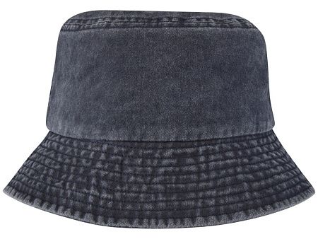 Панама «Mitica»