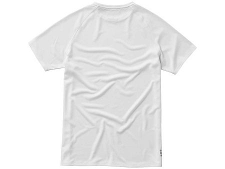 Футболка "Niagara" мужская под нанесение