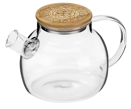 Подарочный набор "Модерн витч": кокошник, фляжка, брелок