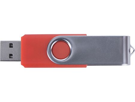 Флеш-карта USB 2.0 32 ГБ «Флэш С1»