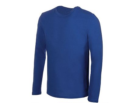 Лонгслив «Porto» мужской