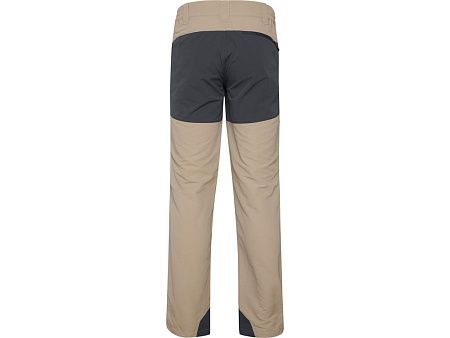 Брюки «Bonati», унисекс