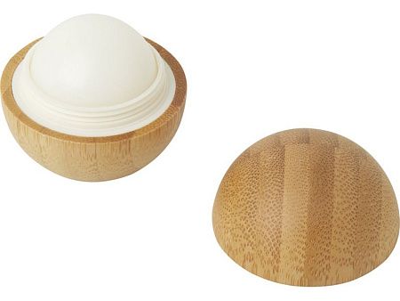 Гигиеническая помада «Esme»