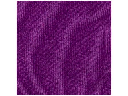 Футболка "Nanaimo" мужская