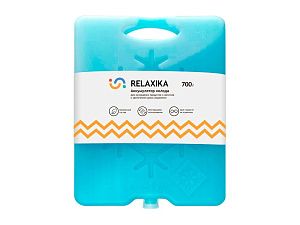 Аккумулятор холода