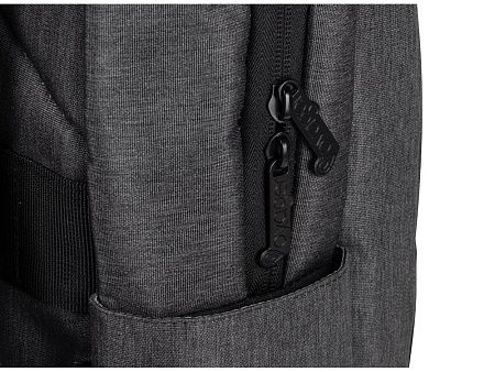 Рюкзак «Flash» для ноутбука 15''