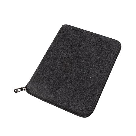 Набор для рисования "Эскиз" 