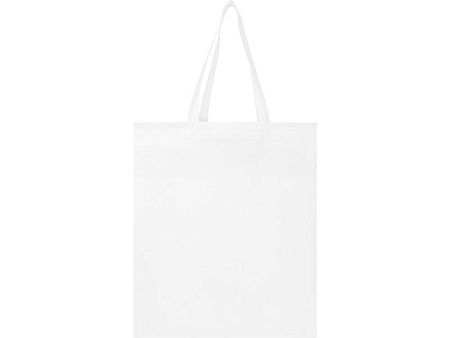 Эко-сумка «Экосил»  с ластовицей